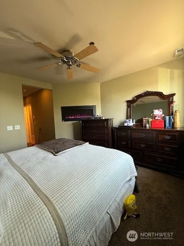 $350,000 | 2103 Tacoma Court, Tacoma, WA 98405