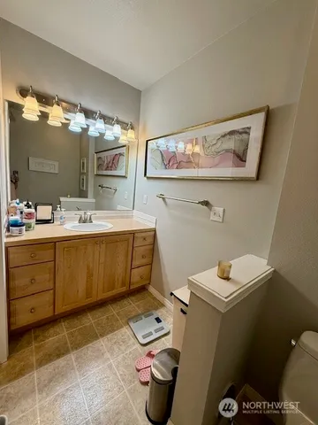 $350,000 | 2103 Tacoma Court, Tacoma, WA 98405