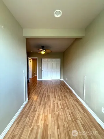 $350,000 | 2103 Tacoma Court, Tacoma, WA 98405