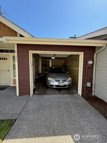 $350,000 | 2103 Tacoma Court, Tacoma, WA 98405