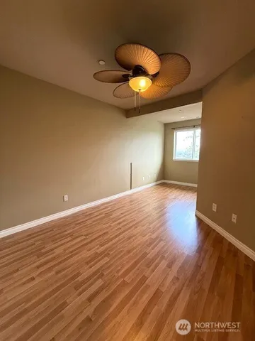 $350,000 | 2103 Tacoma Court, Tacoma, WA 98405