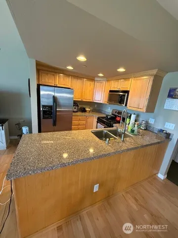 $350,000 | 2103 Tacoma Court, Tacoma, WA 98405