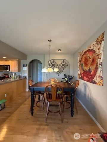 $350,000 | 2103 Tacoma Court, Tacoma, WA 98405