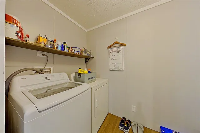 $154,900 | 3936 Folks Circle, Blackshear, GA 31516