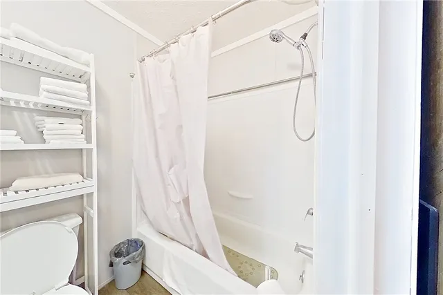 $154,900 | 3936 Folks Circle, Blackshear, GA 31516