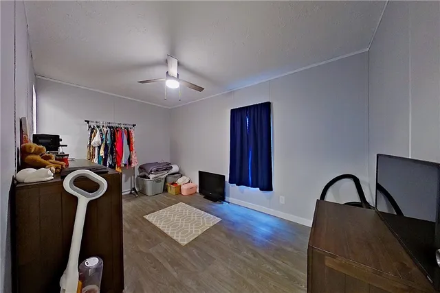 $154,900 | 3936 Folks Circle, Blackshear, GA 31516