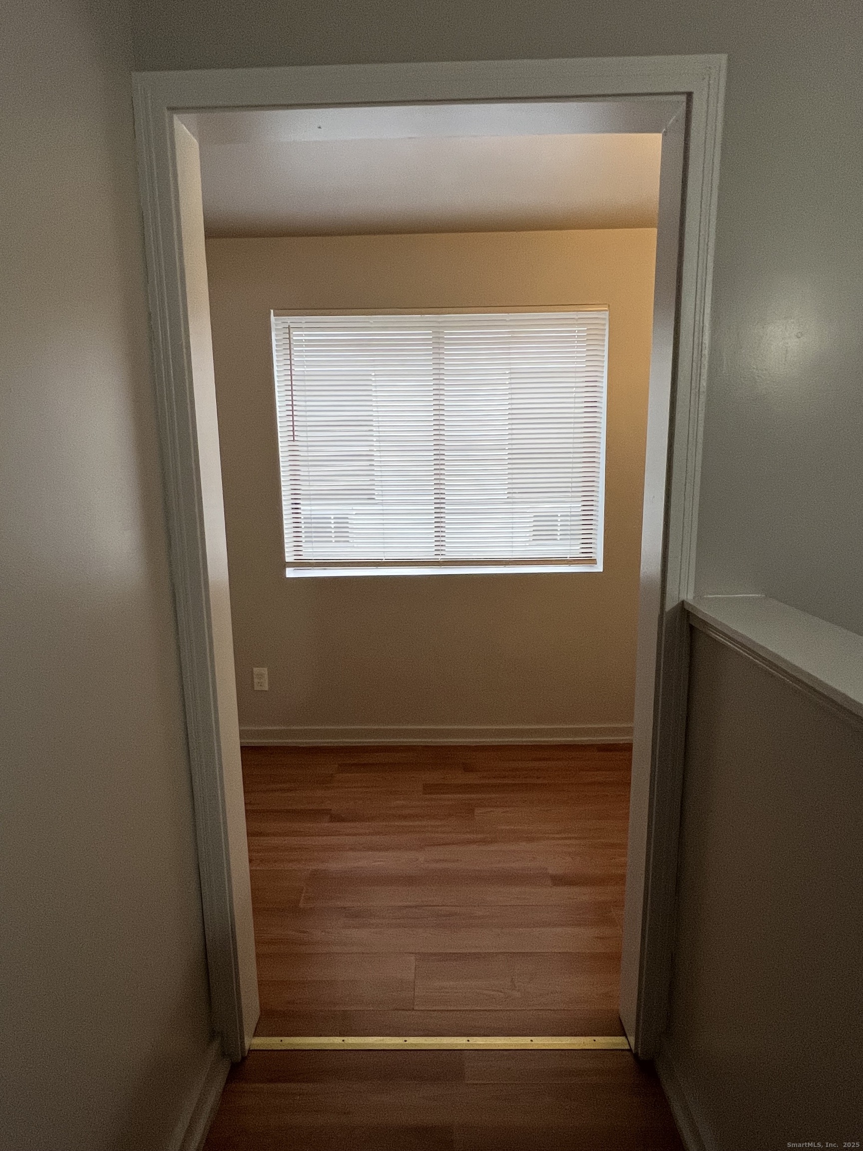 385 Putnam Avenue, Unit 38 Hamden, CT 06517 - Photo 13 of 15 a view of front door