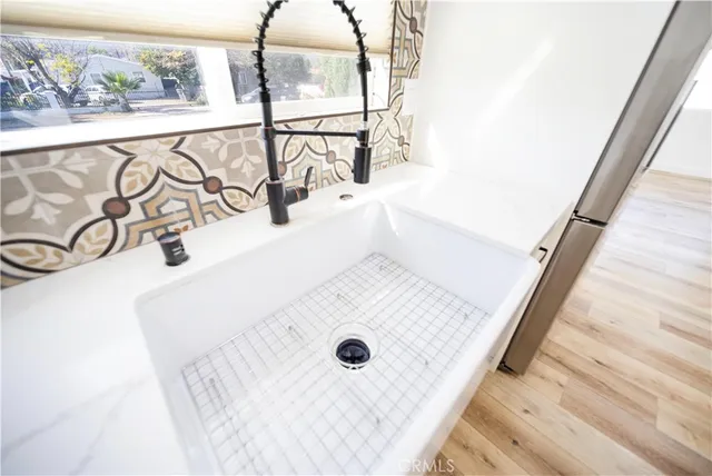 $3,500 | 24902 1st Avenue, Murrieta, CA 92562