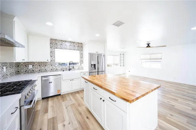 $3,500 | 24902 1st Avenue, Murrieta, CA 92562