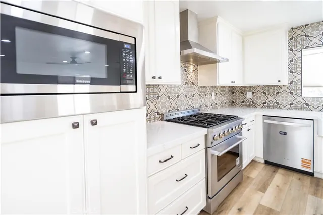 $3,500 | 24902 1st Avenue, Murrieta, CA 92562