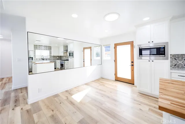 $3,500 | 24902 1st Avenue, Murrieta, CA 92562