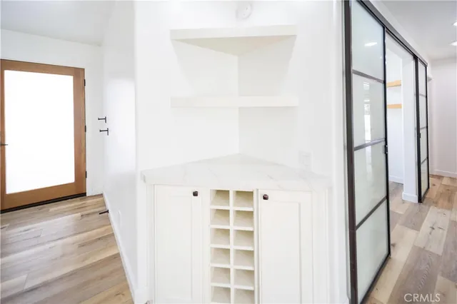 $3,500 | 24902 1st Avenue, Murrieta, CA 92562