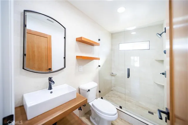 $3,500 | 24902 1st Avenue, Murrieta, CA 92562