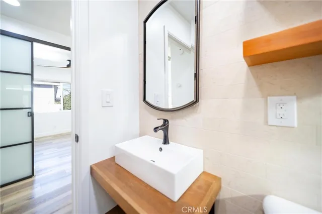 $3,500 | 24902 1st Avenue, Murrieta, CA 92562