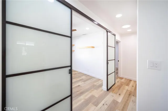 $3,500 | 24902 1st Avenue, Murrieta, CA 92562