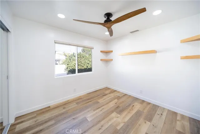 $3,500 | 24902 1st Avenue, Murrieta, CA 92562