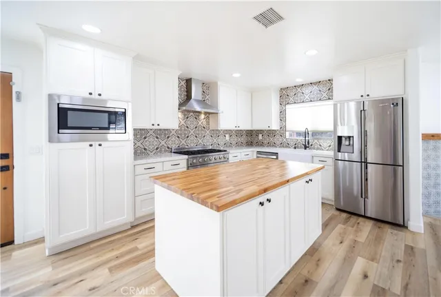 $3,500 | 24902 1st Avenue, Murrieta, CA 92562