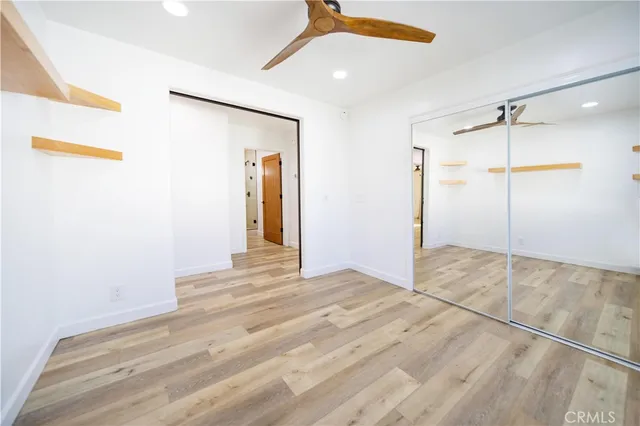 $3,500 | 24902 1st Avenue, Murrieta, CA 92562