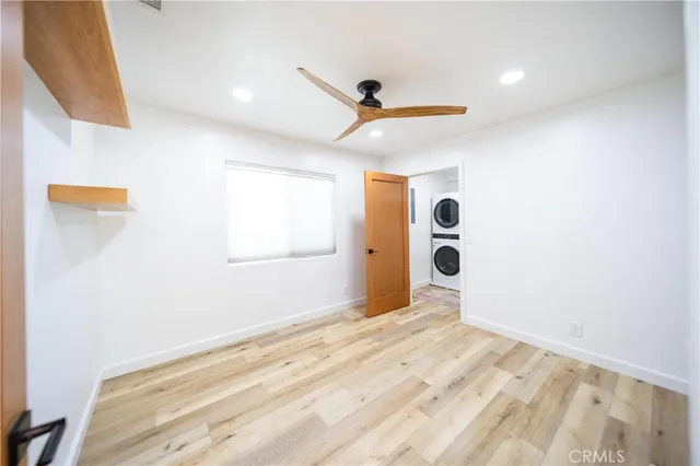 $3,500 | 24902 1st Avenue, Murrieta, CA 92562