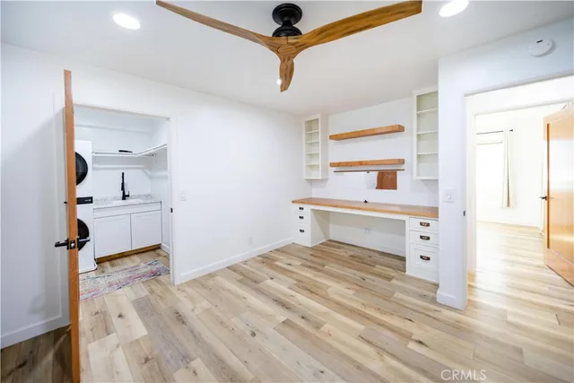 $3,500 | 24902 1st Avenue, Murrieta, CA 92562