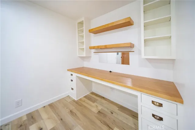 $3,500 | 24902 1st Avenue, Murrieta, CA 92562