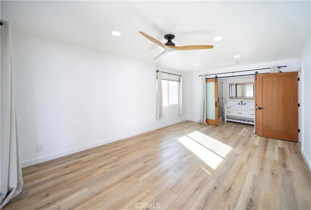 $3,500 | 24902 1st Avenue, Murrieta, CA 92562