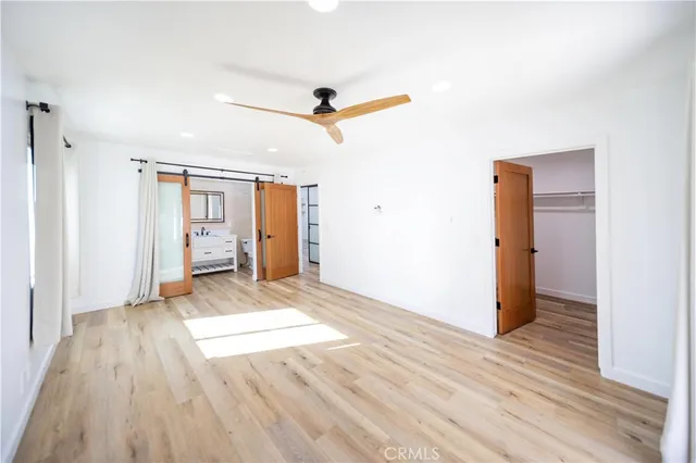 $3,500 | 24902 1st Avenue, Murrieta, CA 92562