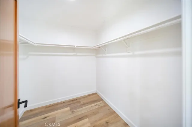 $3,500 | 24902 1st Avenue, Murrieta, CA 92562