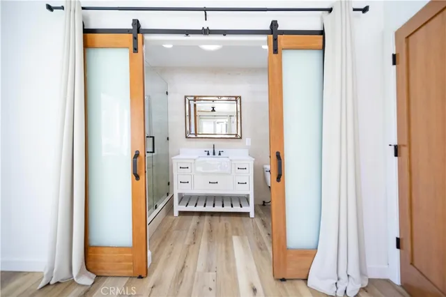 $3,500 | 24902 1st Avenue, Murrieta, CA 92562