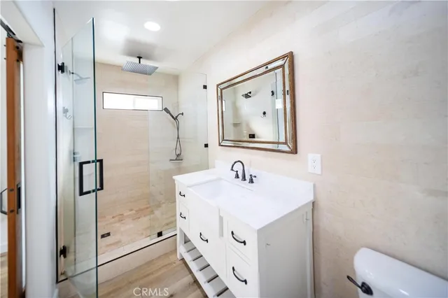 $3,500 | 24902 1st Avenue, Murrieta, CA 92562