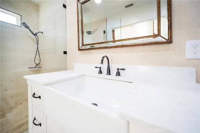 $3,500 | 24902 1st Avenue, Murrieta, CA 92562