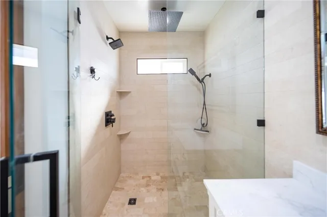 $3,500 | 24902 1st Avenue, Murrieta, CA 92562