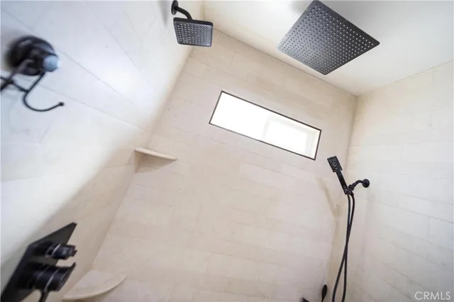 $3,500 | 24902 1st Avenue, Murrieta, CA 92562