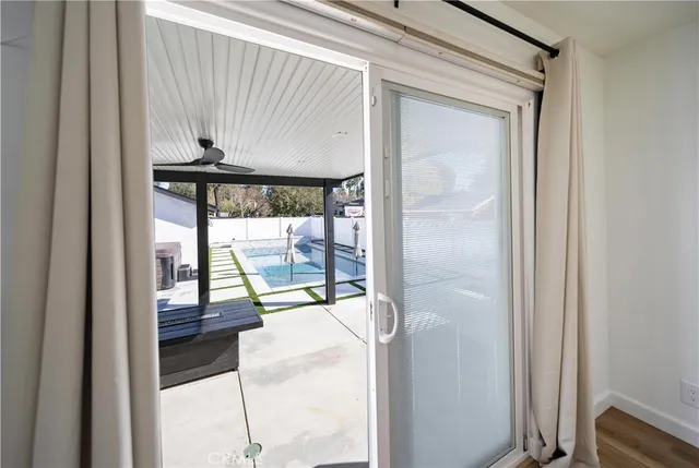 $3,500 | 24902 1st Avenue, Murrieta, CA 92562