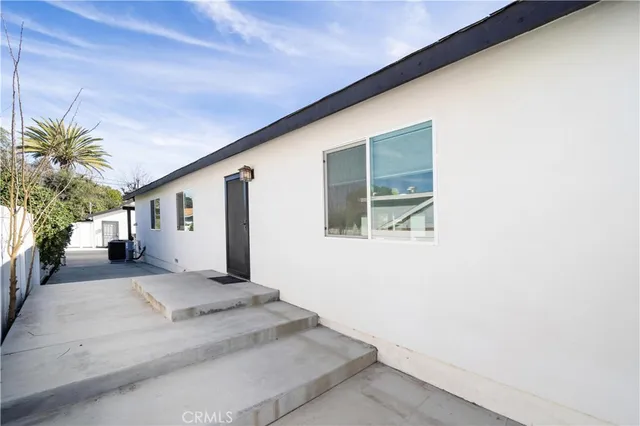 $3,500 | 24902 1st Avenue, Murrieta, CA 92562