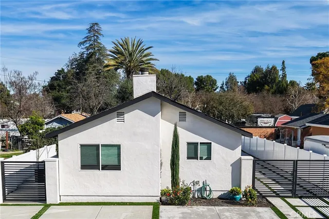 $3,500 | 24902 1st Avenue, Murrieta, CA 92562