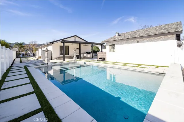 $3,500 | 24902 1st Avenue, Murrieta, CA 92562