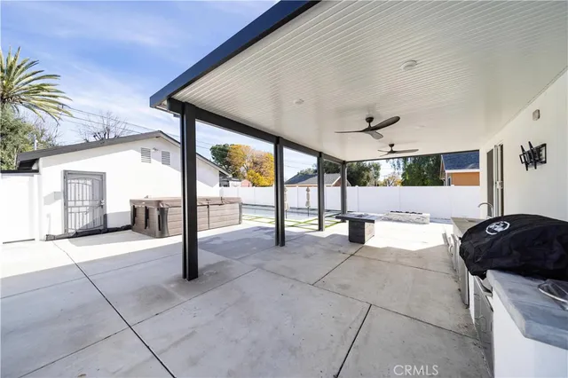 $3,500 | 24902 1st Avenue, Murrieta, CA 92562