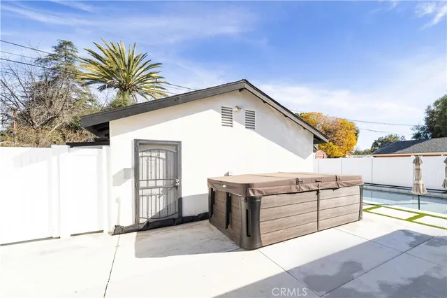 $3,500 | 24902 1st Avenue, Murrieta, CA 92562