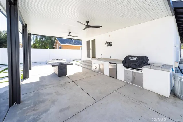 $3,500 | 24902 1st Avenue, Murrieta, CA 92562