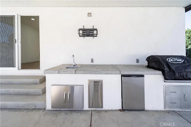 $3,500 | 24902 1st Avenue, Murrieta, CA 92562