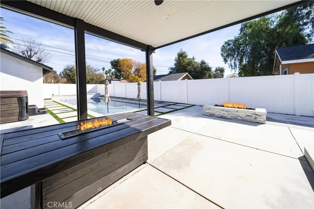 $3,500 | 24902 1st Avenue, Murrieta, CA 92562