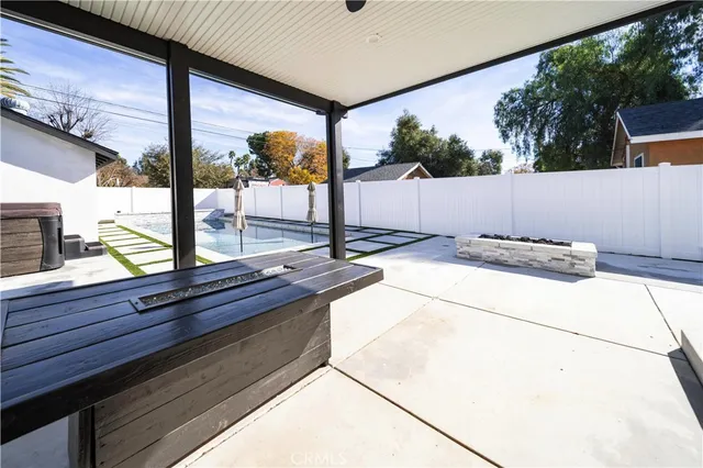 $3,500 | 24902 1st Avenue, Murrieta, CA 92562