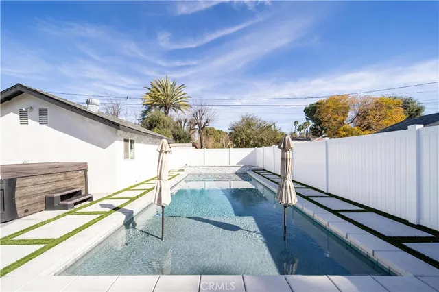 $3,500 | 24902 1st Avenue, Murrieta, CA 92562