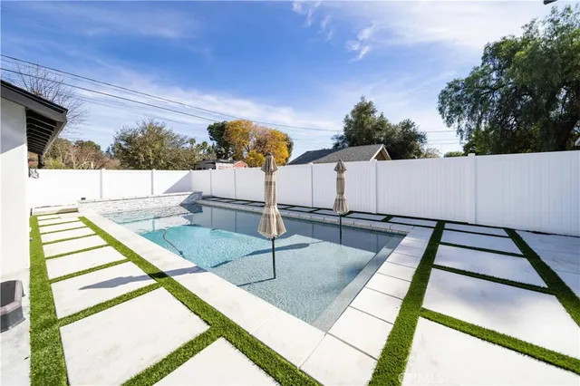 $3,500 | 24902 1st Avenue, Murrieta, CA 92562