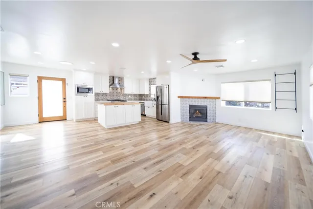 $3,500 | 24902 1st Avenue, Murrieta, CA 92562