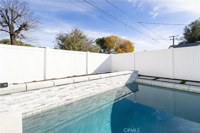 $3,500 | 24902 1st Avenue, Murrieta, CA 92562