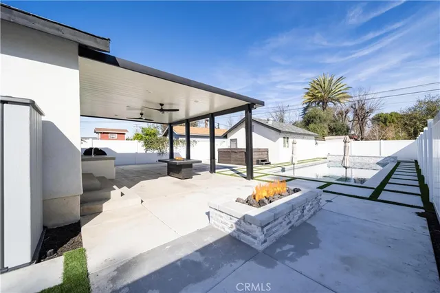 $3,500 | 24902 1st Avenue, Murrieta, CA 92562