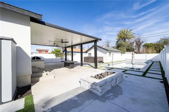 $3,500 | 24902 1st Avenue, Murrieta, CA 92562