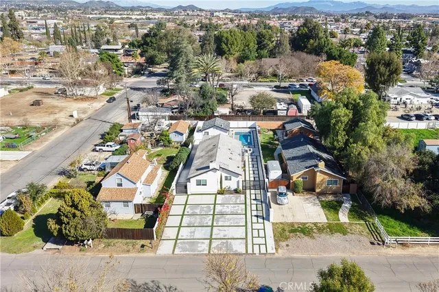 $3,500 | 24902 1st Avenue, Murrieta, CA 92562